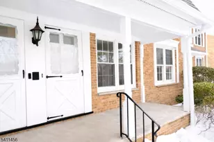 11 Briarwood Path, Clark Township, NJ 07066 - Photo 1