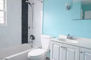 11 Briarwood Path, Clark Township, NJ 07066 - Photo 14