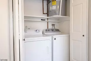 11 Briarwood Path, Clark Township, NJ 07066 - Photo 10