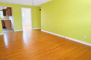 11 Briarwood Path, Clark Township, NJ 07066 - Photo 4