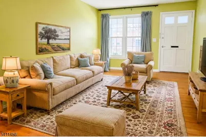 11 Briarwood Path, Clark Township, NJ 07066 - Photo 2