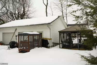 29 Forest Rd, Mount Olive, NJ 07828 - Photo 16