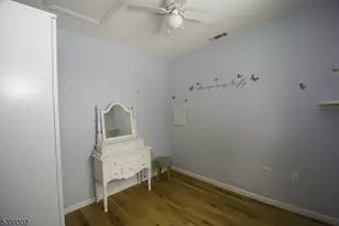 29 Forest Rd, Mount Olive, NJ 07828 - Photo 4