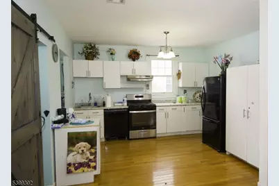 29 Forest Rd, Mount Olive, NJ 07828 - Photo 12