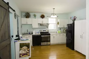 29 Forest Rd, Mount Olive, NJ 07828 - Photo 12