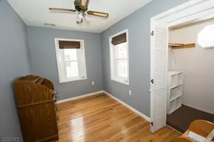 29 Forest Rd, Mount Olive, NJ 07828 - Photo 6