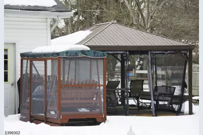 29 Forest Rd, Mount Olive, NJ 07828 - Photo 18