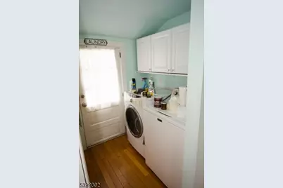 29 Forest Rd, Mount Olive, NJ 07828 - Photo 14