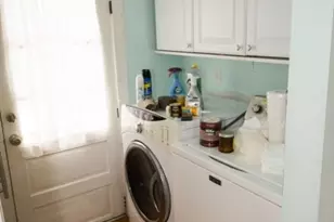 29 Forest Rd, Mount Olive, NJ 07828 - Photo 14