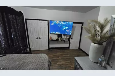 32 Emmet St, Newark, NJ 07114 - Photo 18