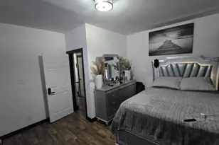 32 Emmet St, Newark, NJ 07114 - Photo 20