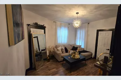 32 Emmet St, Newark, NJ 07114 - Photo 4