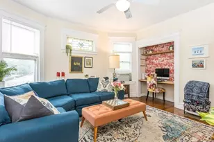 190 Hillside Ave, Glen Ridge, NJ 07028 - Photo 6