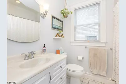 190 Hillside Ave, Glen Ridge, NJ 07028 - Photo 18