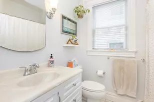 190 Hillside Ave, Glen Ridge, NJ 07028 - Photo 18