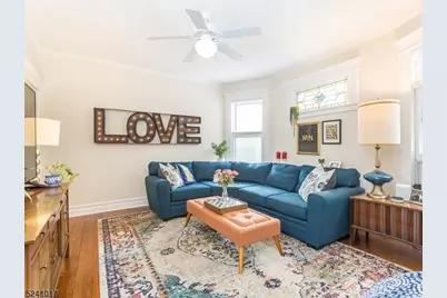 190 Hillside Ave, Glen Ridge, NJ 07028 - Photo 8