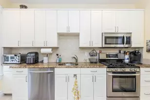 190 Hillside Ave, Glen Ridge, NJ 07028 - Photo 12