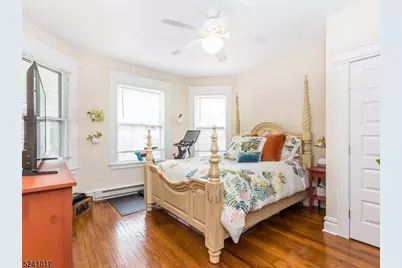 190 Hillside Ave, Glen Ridge, NJ 07028 - Photo 14