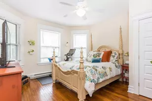 190 Hillside Ave, Glen Ridge, NJ 07028 - Photo 14