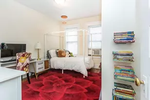 190 Hillside Ave, Glen Ridge, NJ 07028 - Photo 16