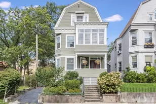 190 Hillside Ave, Glen Ridge, NJ 07028 - Photo 1