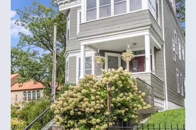 190 Hillside Ave, Glen Ridge, NJ 07028 - Photo 2