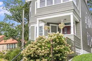 190 Hillside Ave, Glen Ridge, NJ 07028 - Photo 2