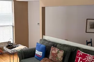 186 Locust Ln, Bernards Township, NJ 07920 - Photo 6