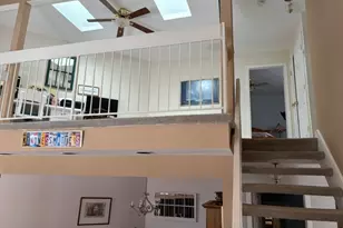 186 Locust Ln, Bernards Township, NJ 07920 - Photo 4