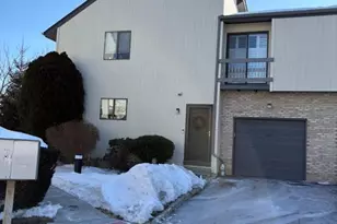 186 Locust Ln, Bernards Township, NJ 07920 - Photo 1