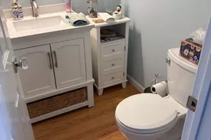 186 Locust Ln, Bernards Township, NJ 07920 - Photo 14