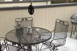 186 Locust Ln, Bernards Township, NJ 07920 - Photo 6