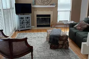 186 Locust Ln, Bernards Township, NJ 07920 - Photo 8