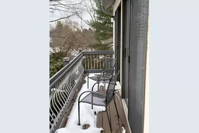 186 Locust Ln, Bernards Township, NJ 07920 - Photo 12