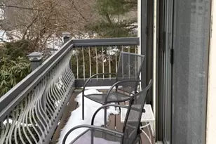 186 Locust Ln, Bernards Township, NJ 07920 - Photo 12