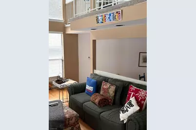 186 Locust Ln, Bernards Township, NJ 07920 - Photo 8