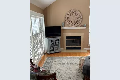 186 Locust Ln, Bernards Township, NJ 07920 - Photo 4