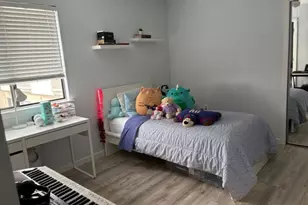 186 Locust Ln, Bernards Township, NJ 07920 - Photo 10