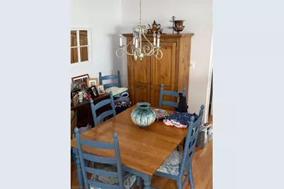 186 Locust Ln, Bernards Township, NJ 07920 - Photo 6