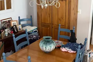 186 Locust Ln, Bernards Township, NJ 07920 - Photo 6