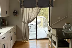 186 Locust Ln, Bernards Township, NJ 07920 - Photo 14