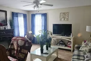 10 Cedar Ave, Stafford Township, NJ 08050 - Photo 4