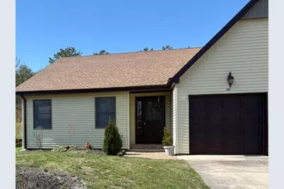 10 Cedar Ave, Stafford Township, NJ 08050 - Photo 1