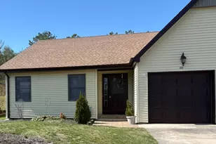 10 Cedar Ave, Stafford Township, NJ 08050 - Photo 1