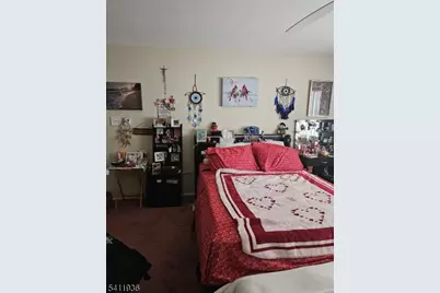 10 Cedar Ave, Stafford Township, NJ 08050 - Photo 4