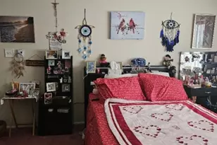 10 Cedar Ave, Stafford Township, NJ 08050 - Photo 4