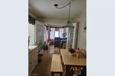 10 Cedar Ave, Stafford Township, NJ 08050 - Photo 12