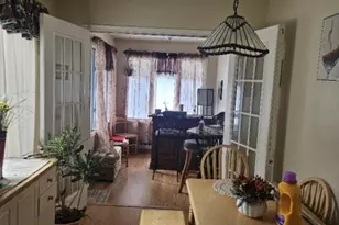 10 Cedar Ave, Stafford Township, NJ 08050 - Photo 12