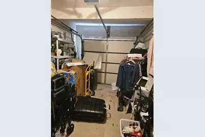 10 Cedar Ave, Stafford Township, NJ 08050 - Photo 24