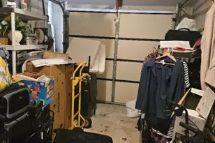 10 Cedar Ave, Stafford Township, NJ 08050 - Photo 24